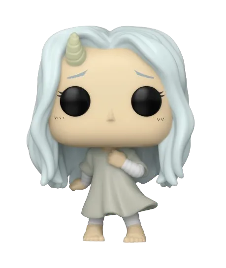 My Hero Academia - Eri Funko Pop!